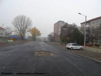 Imagine atasata: Podeanu - 2015.11.08 - 26.jpg